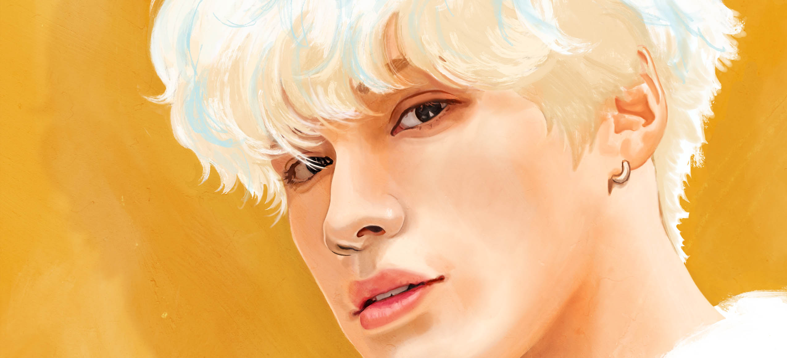 Header 02