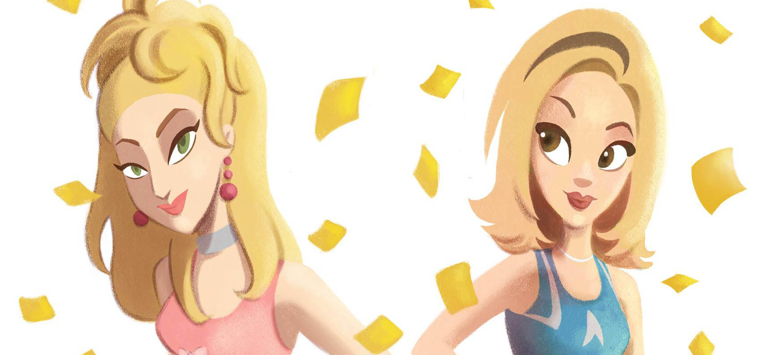 Header 07