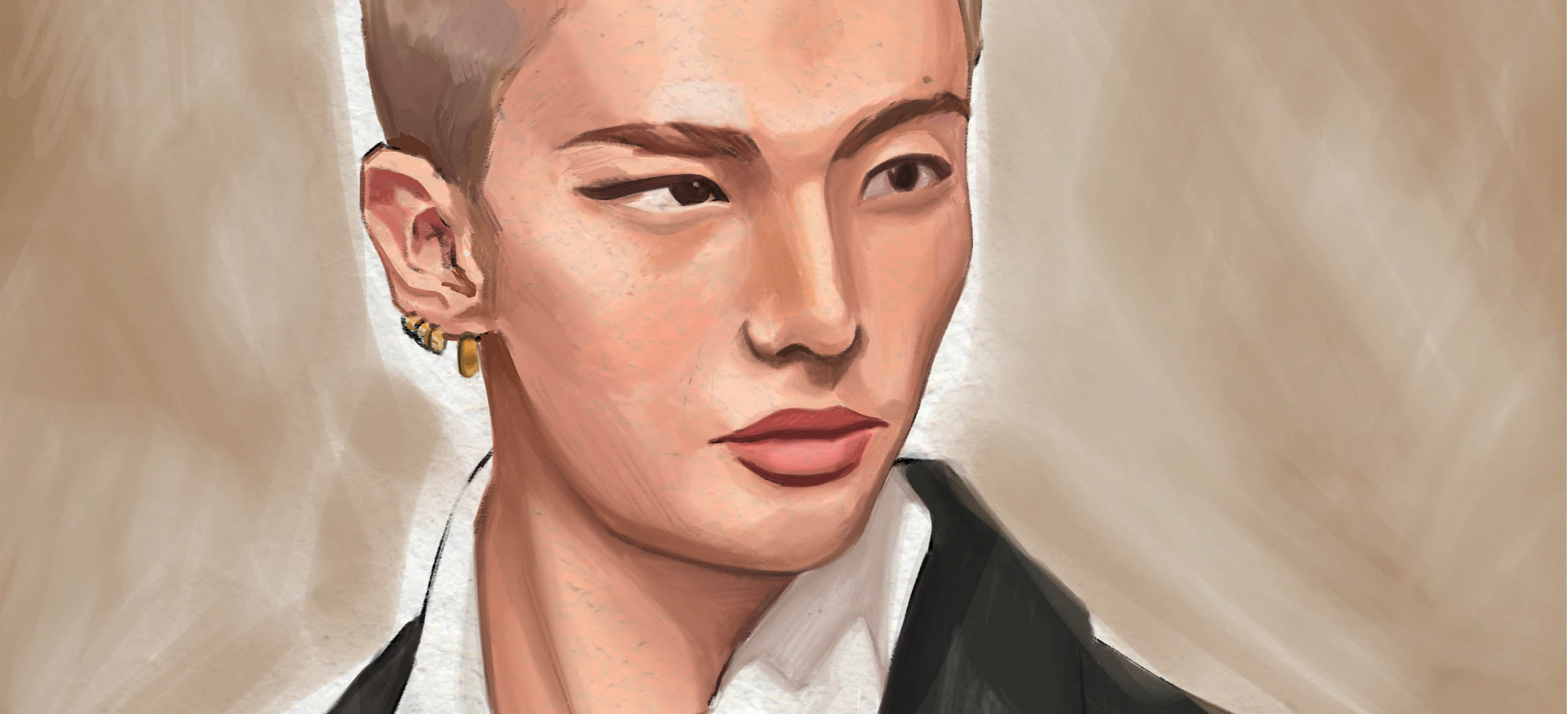 Header 08