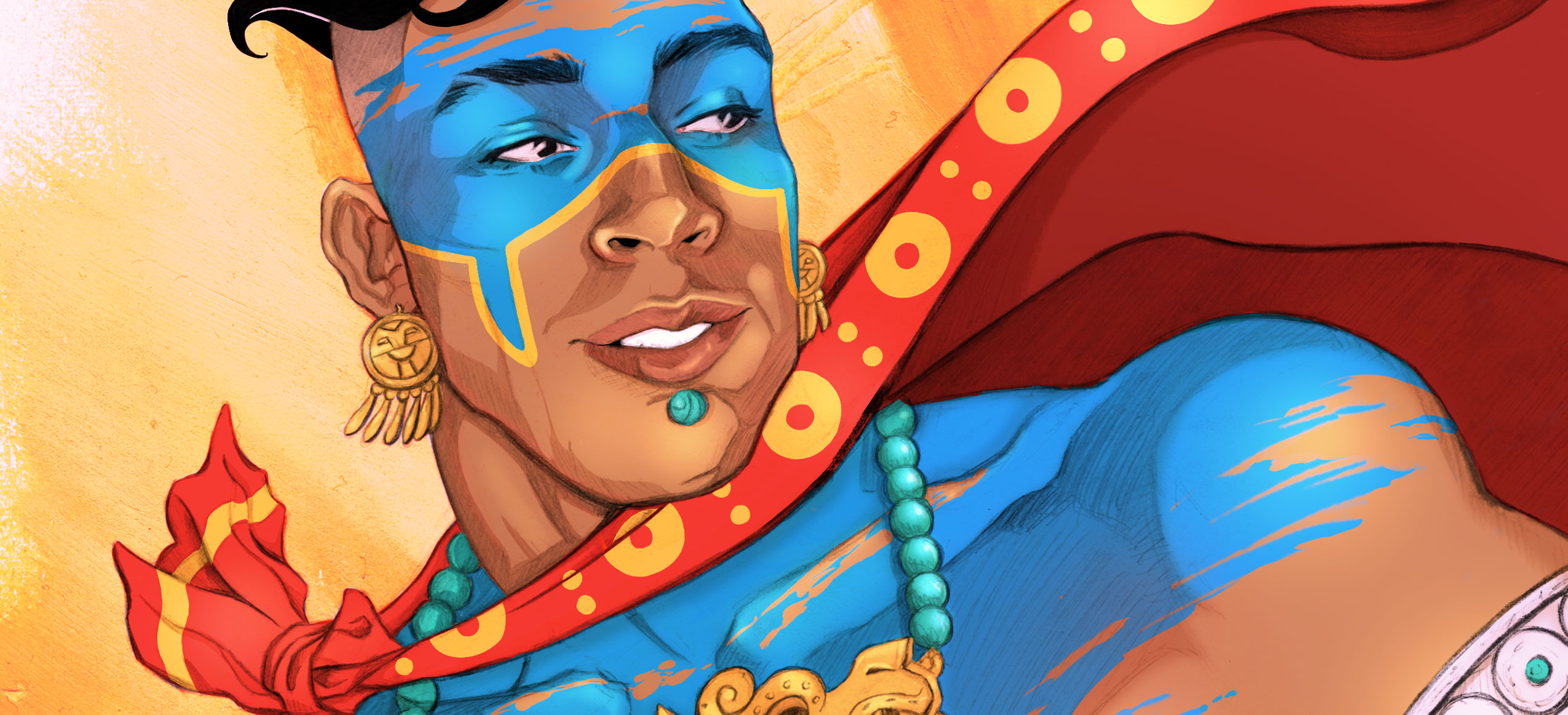 art-cover-super